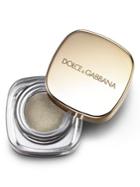 Dolce & Gabbana Perfect Mono Royal Cream Eye Colour