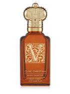 Clive Christian Private Amber Fougere Fragrance
