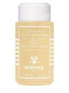 Sisley-paris Lotion With Tropical Resins