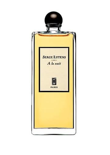 Serge Lutens A La Nuit Eau De Parfum