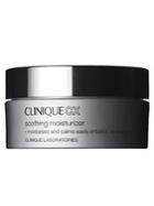 Clinique Cx Soothing Moisturizer