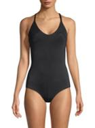 Kore Terese One-piece Swimsuit