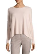 Peserico Dolman Sweater