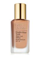 Estee Lauder Double Wear Nude Water Fresh Makeup Spf 30