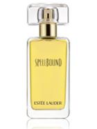 Estee Lauder Spellbound Eau De Parfum Spray