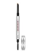 Benefit Cosmetics Goof Proof Brow Easy Shape & Fill Pencil