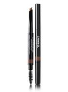 Chanel Defining Longwear Eyebrow Pencil