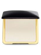 Tom Ford Orchid Solid Perfume
