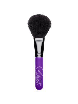 Mac Selena 129 Short Handle Brush