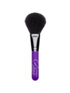 Mac Selena 129 Short Handle Brush