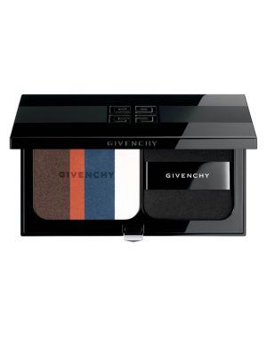 Givenchy Atelier Couture Eye Palette