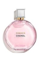Chanel Chance Eau Tendre Eau De Parfum Spray