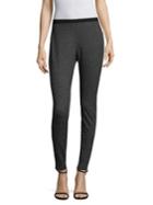 Eileen Fisher Stretchable Jeggings