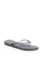 Havaianas Brazil Mix Flip Flops