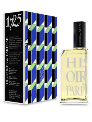 Histoires De Parfums 1725 Eau De Parfum