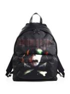 Givenchy Multicolored Backpack