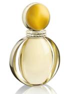 Bvlgari Goldea Eau De Parfum