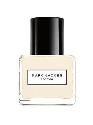 Marc Jacobs Splash: Cotton Eau De Toilette