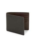 Dunhill Chassis 8cc Billfold Wallet