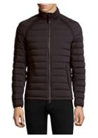 Mackage Maxfield Quilted Puffer Jacket