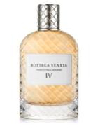 Bottega Veneta Parco Palladiano Iv Eau De Parfum