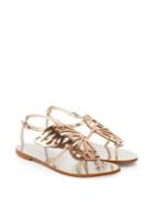 Sophia Webster Bibi Butterfly Sandals