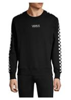 Versus By Versace Versus Logo Sweatshirt