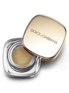Dolce & Gabbana Essence Of Holidays Collection Perfect Mono Eyeshadow