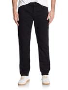 7 For All Mankind Paxtyn Luxe Performance Skinny Jeans
