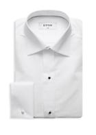 Eton Slim-fit Cotton Formal Shirt