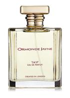 Ormonde Jayne Ta'if Eau De Parfum