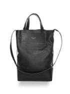 Rag & Bone Kristina Walker Convertible Leather Bag