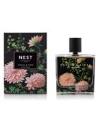 Nest Fragrances Fragrance Frinedahlia & Vines Eau De Parfum