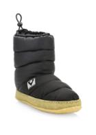 Maison Margiela Puffer Insulated Ankle Boots