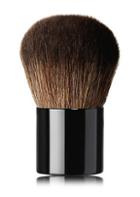 Chanel Kabuki Makeup Brush