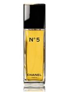 Chanel N?5 Eau De Toilette Spray