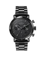 Shinola Canfield Sport Chronograph Bracelet Watch
