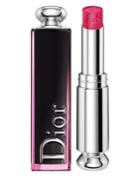 Dior Addict Lacquer Lipstick