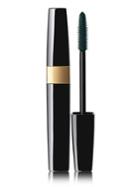 Chanel Inimitable Waterproof Mascara