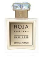 Roja Parfums Roja Musk Aoud Crystal Parfum