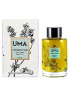 Uma Perfectly Pure Soothing Baby Oil