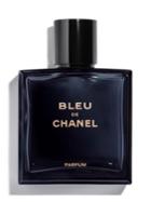 Chanel Bleu De Chanel Eau De Parfum