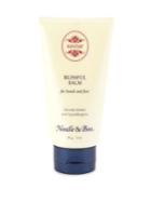 Noodle & Boo Nectar For The Mama Blissful Balm - 3 Oz.