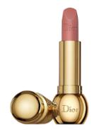 Dior Limited Edition Diorific Lipstick