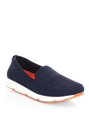 Swims Breeze Leap Slip-on Loafers