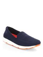 Swims Breeze Leap Slip-on Loafers