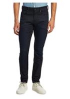 G-star Raw 3301 Tapered Straight-fit Jeans