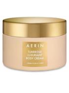 Aerin Aerin Tuberose Luxuriant Body Cream