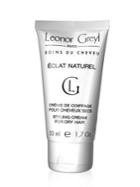 Leonor Greyl Eclat Naturel - Styling Cream For Dry Hair