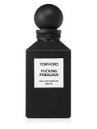 Tom Ford Fabulous Eau De Parfum
